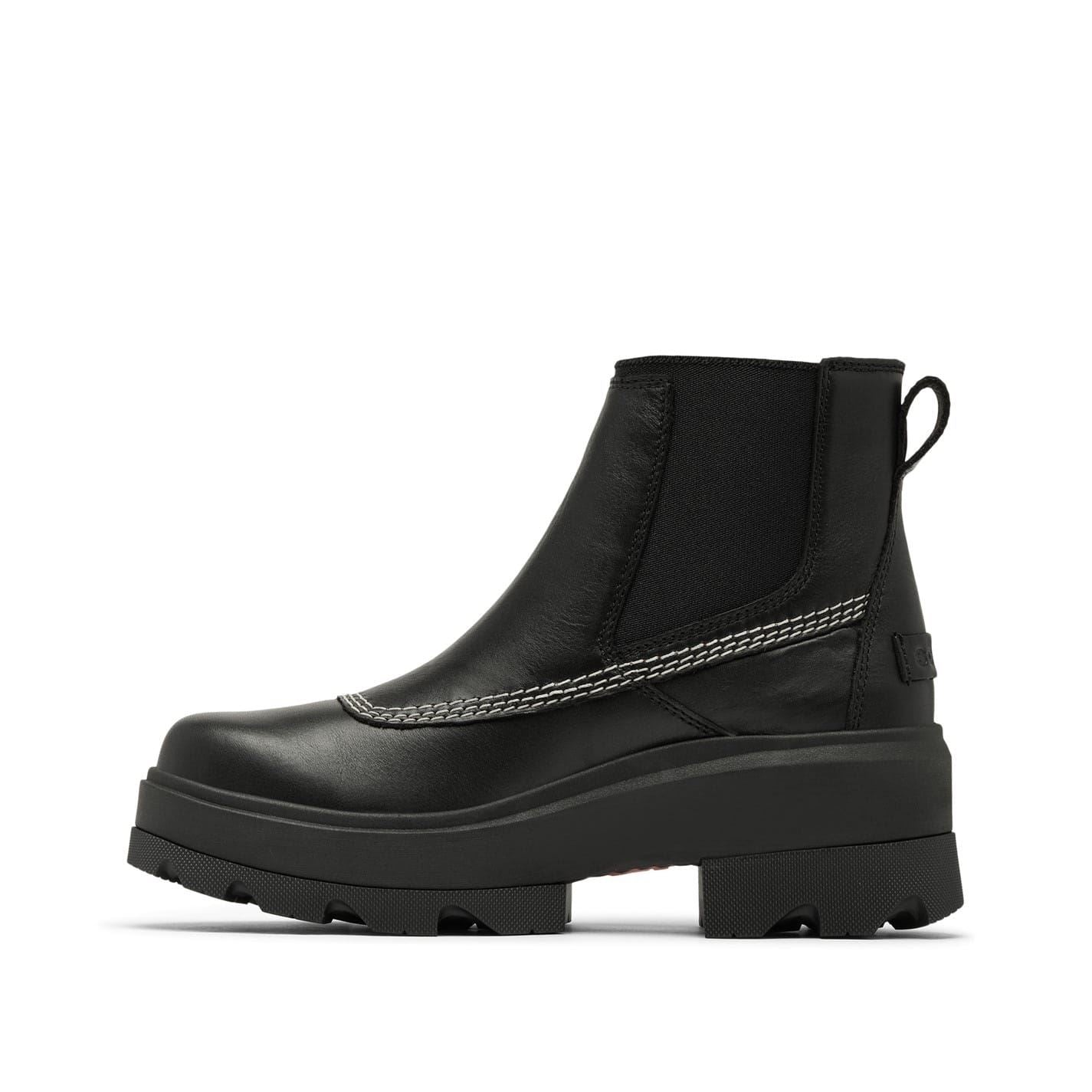 Sorel Joan Frwd Chelsea