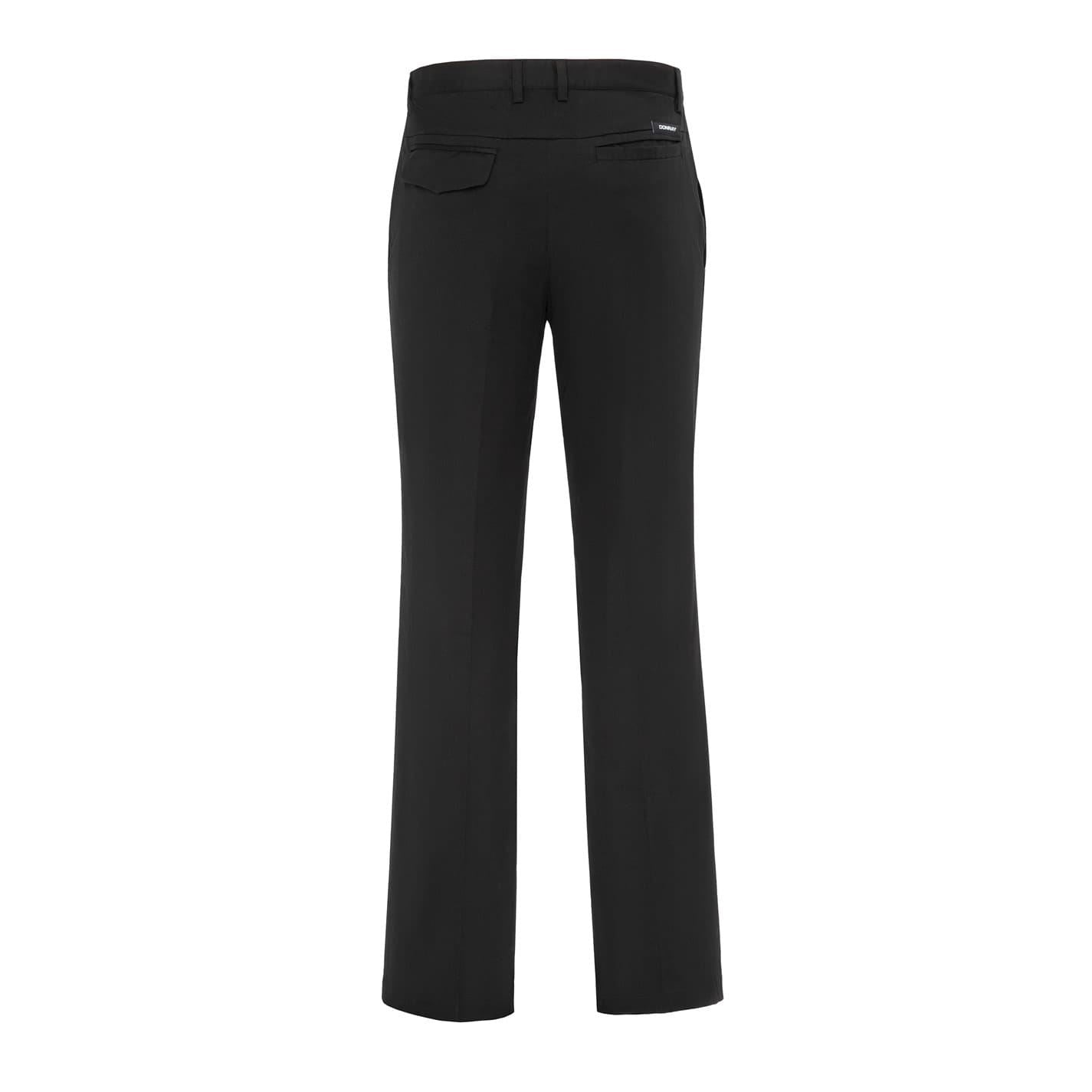 Donnay Perfmnce Trousers