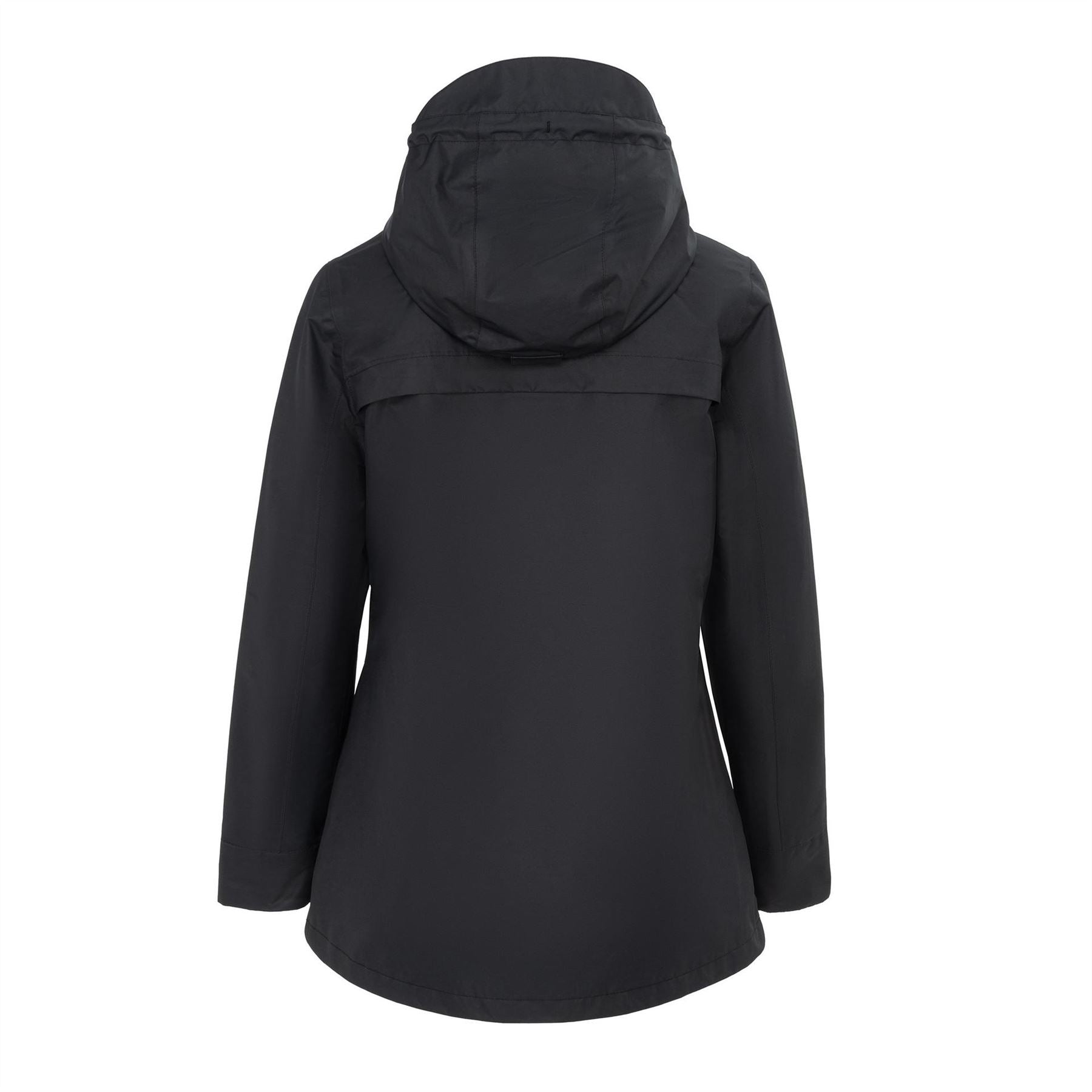 Gelert Coast Ladies Jacket