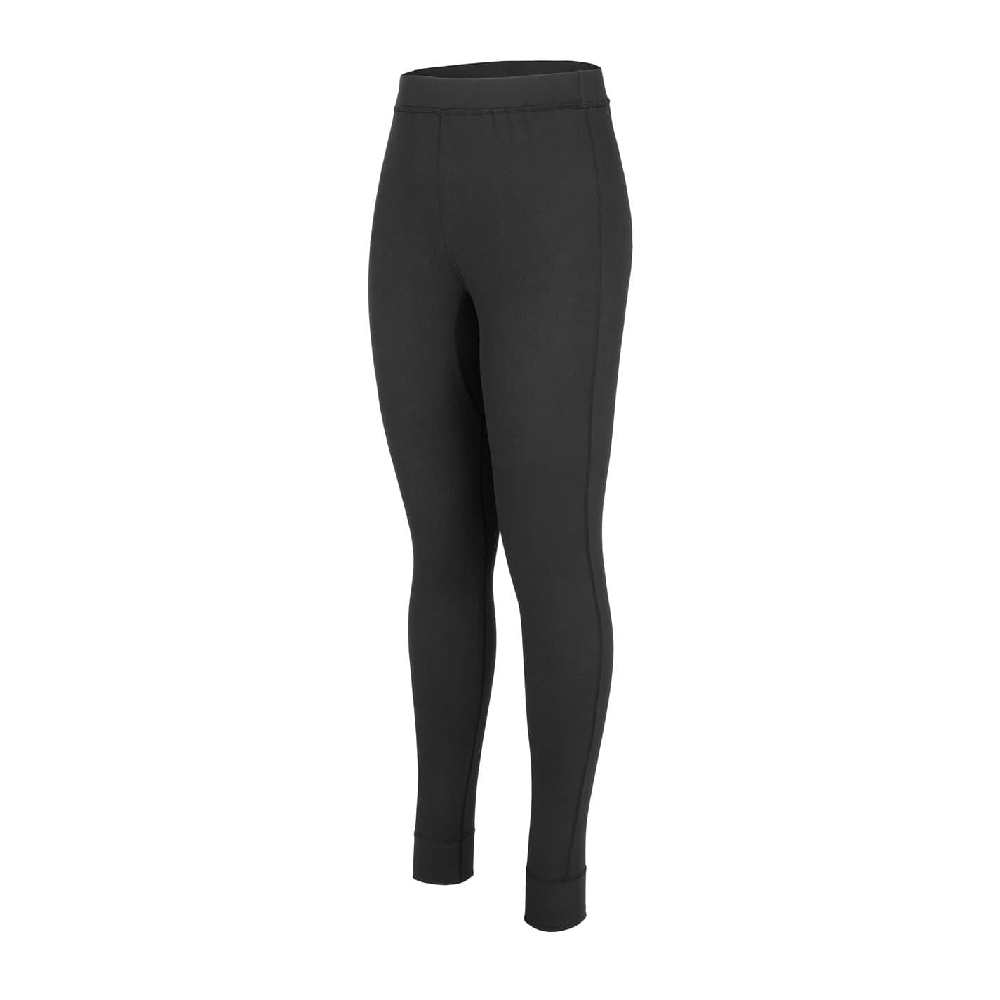 Nevica Meribel Thermal Leggings