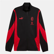 Puma Ac Milan Ftblnrgy + Sports Jacket