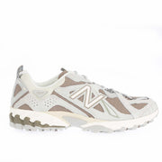 New Balance 610 V1 Trainers