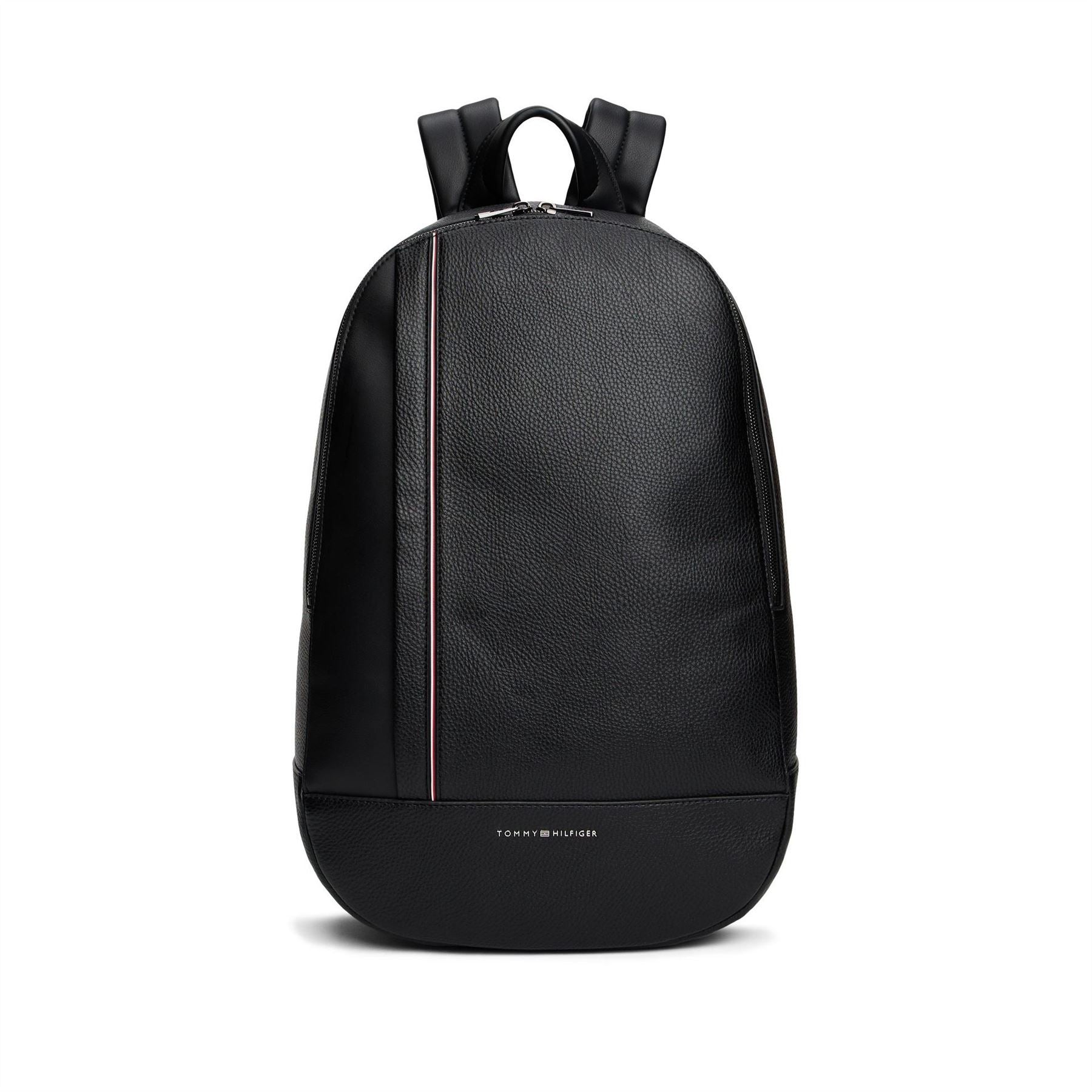 Tommy Hilfiger Backpack