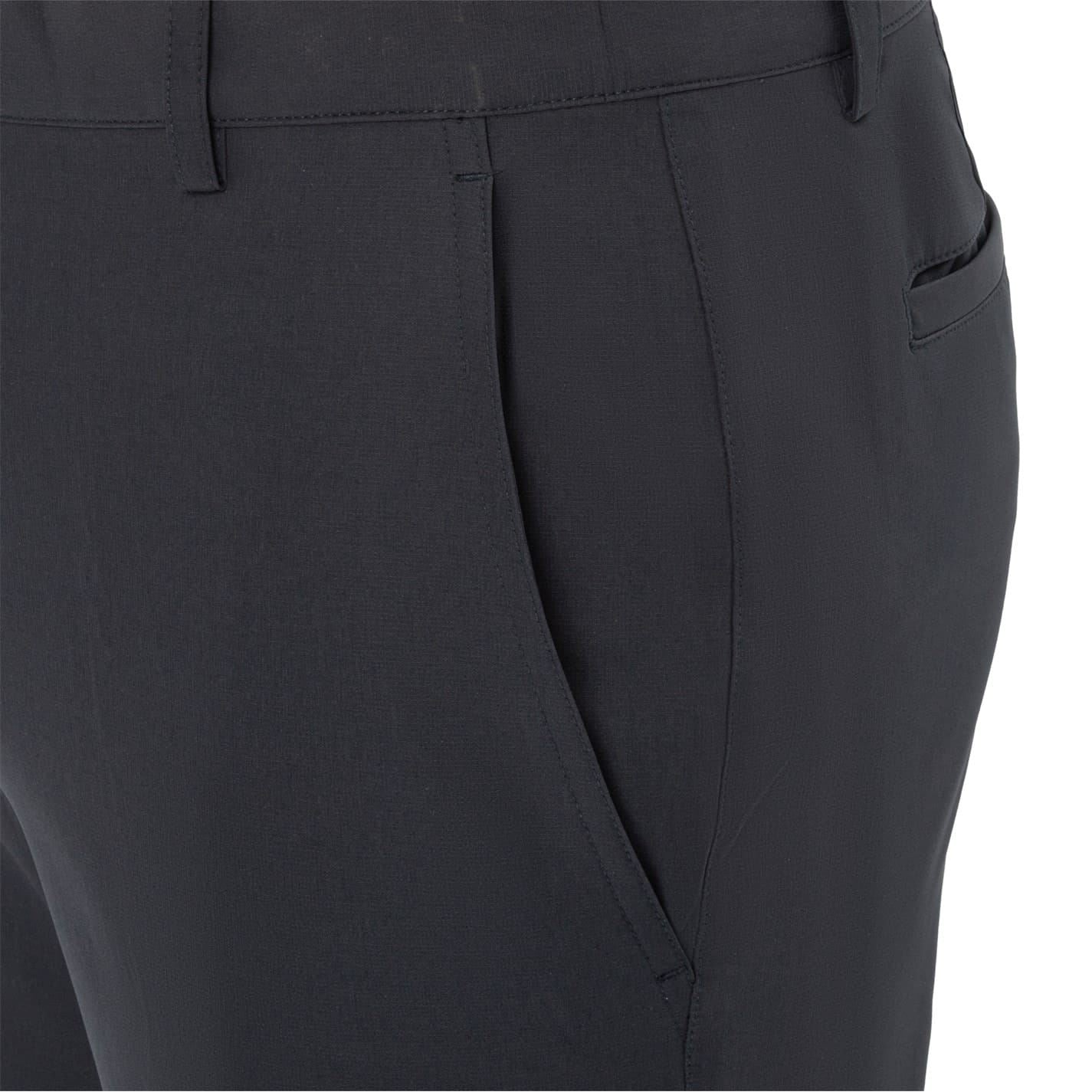 Donnay Performance Trousers