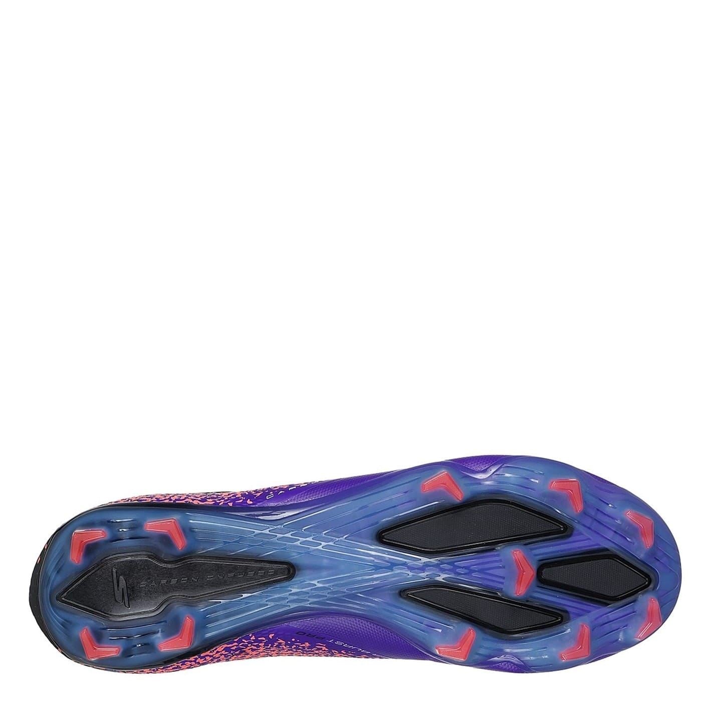 Skechers Razor Elite Adults Firm Ground Football Boots