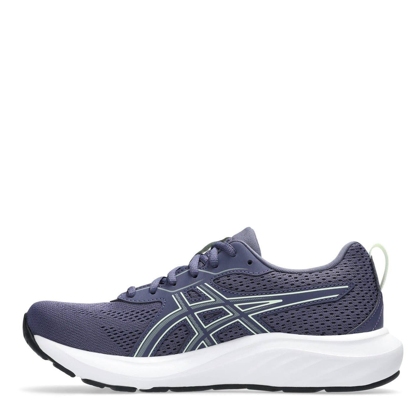 Asics Gel Contend 9 Mens Running Shoes