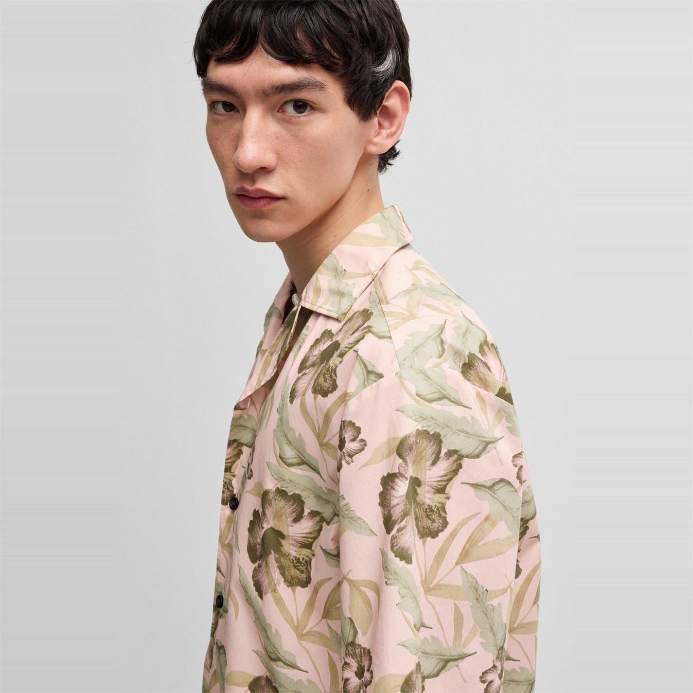 Hugo Eligino 10270820 01