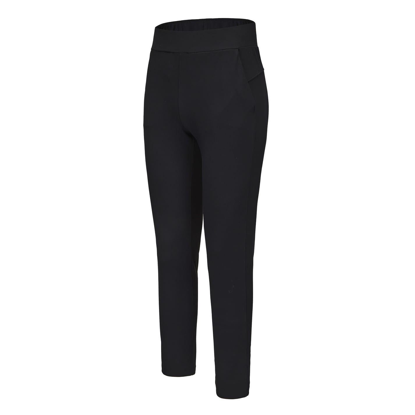 LA Gear Train Tight Running Pants