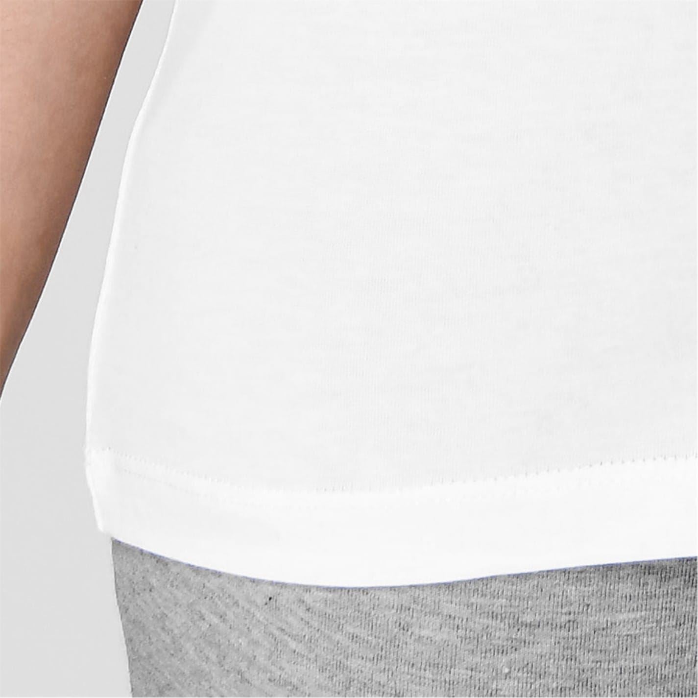 Tommy Hilfiger Crew Neck T-Shirt