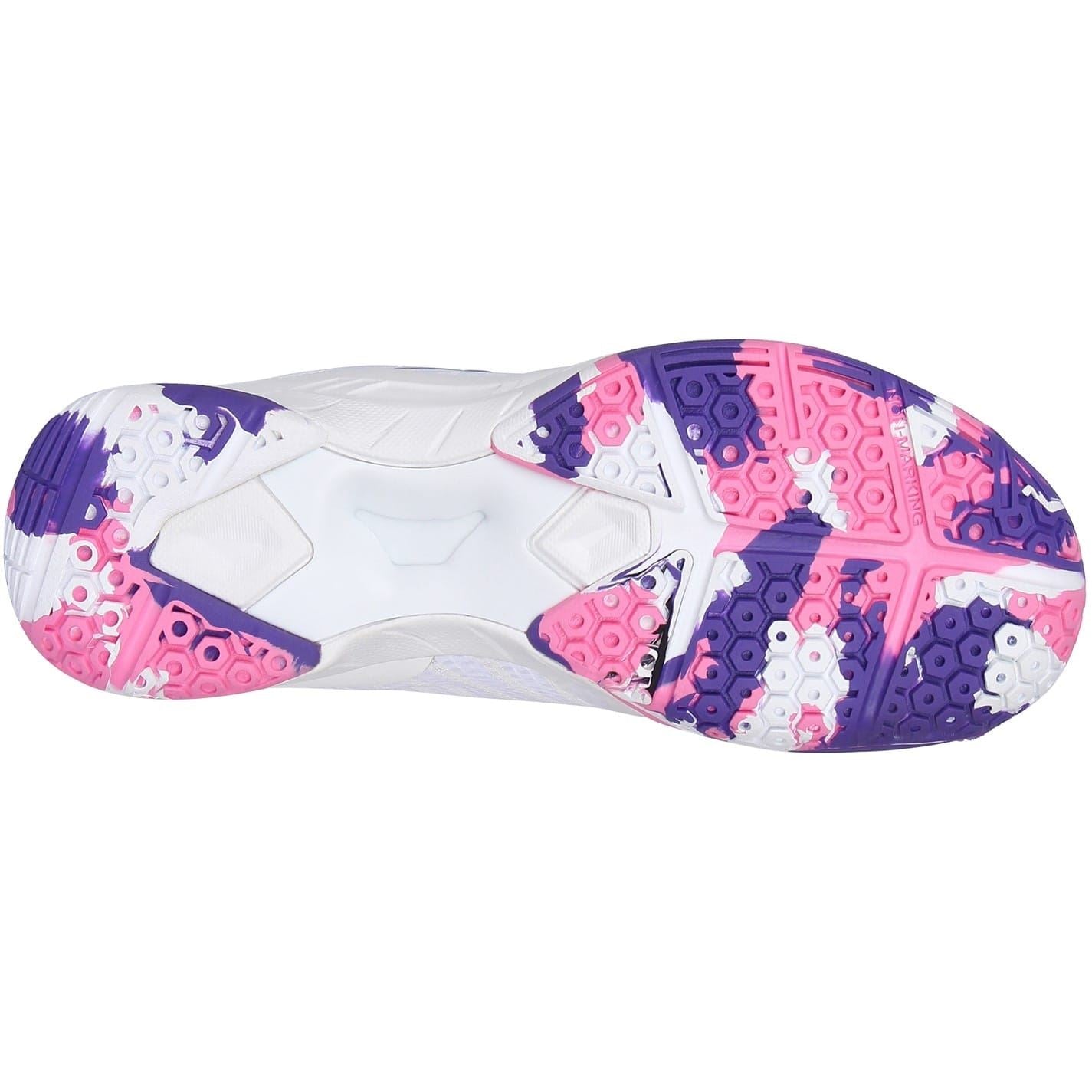 KooGa Agility Netball Shoes