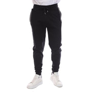 Boss Loungewear Tracksuit Pants