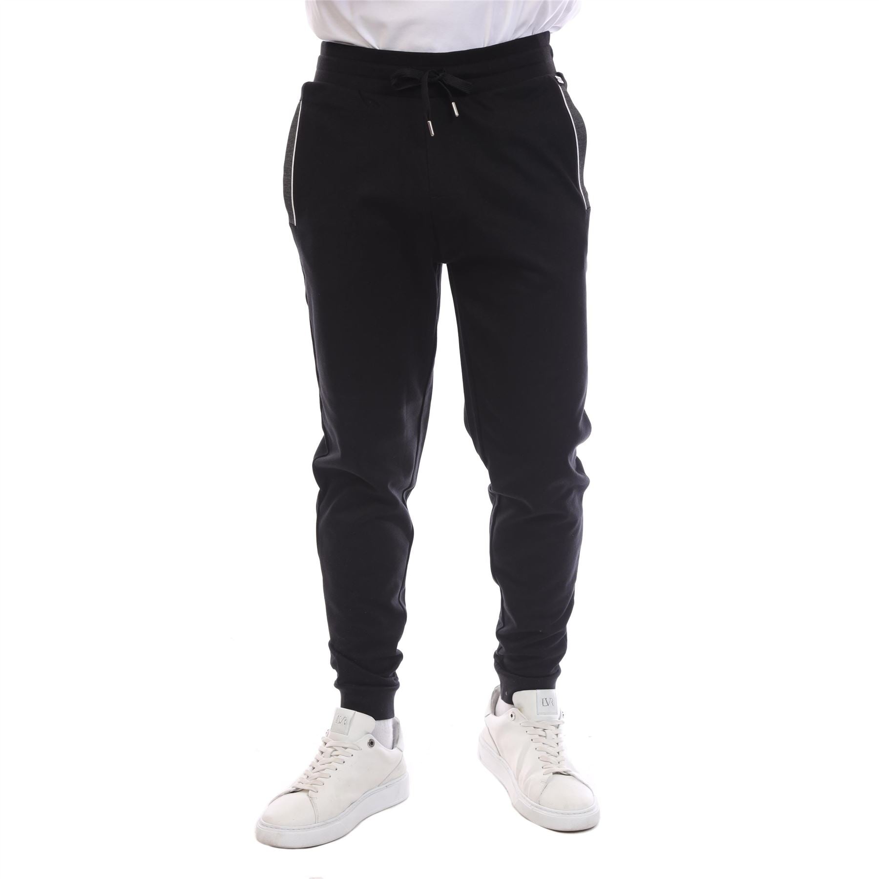 Boss Loungewear Tracksuit Pants