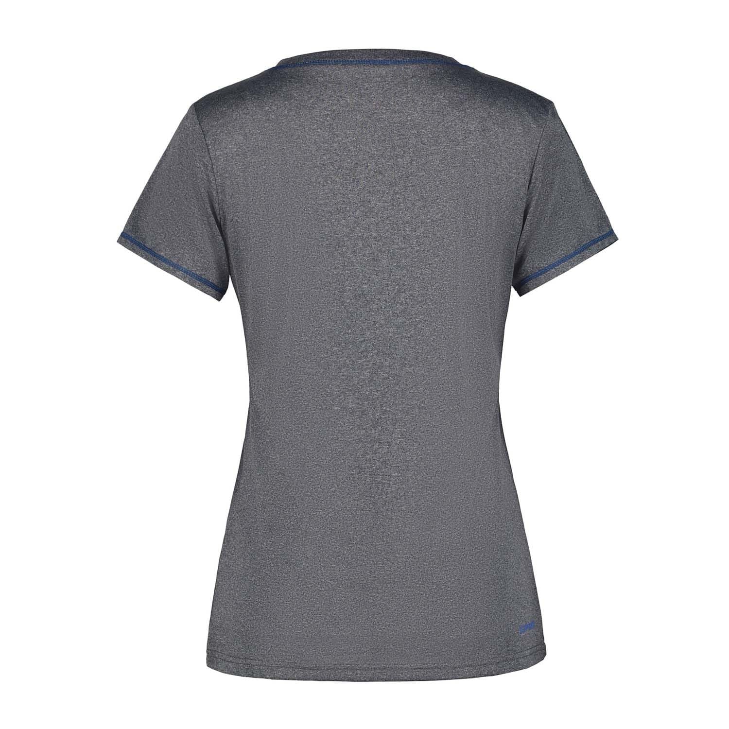 Icepeak Beasley Performance T-Shirt
