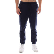 Lyle And Scott Slim Sweat Pant