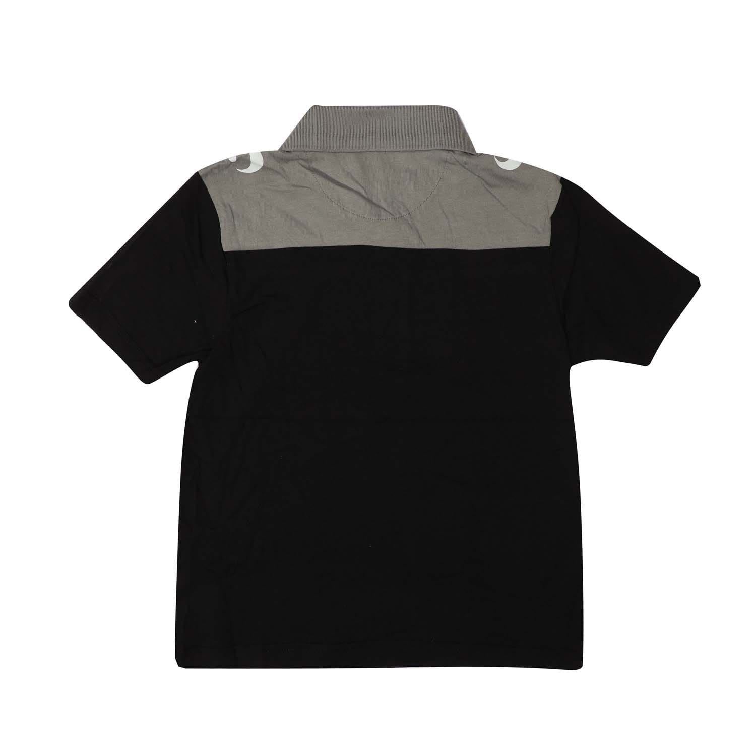 Sondico Precision Polo Shirt