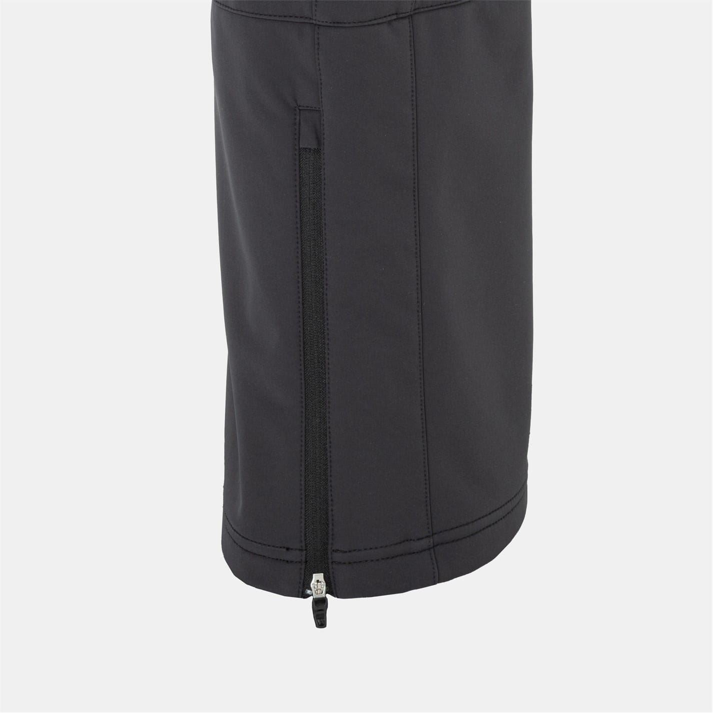 Nevica Davos Ss Ski Pant Ladies