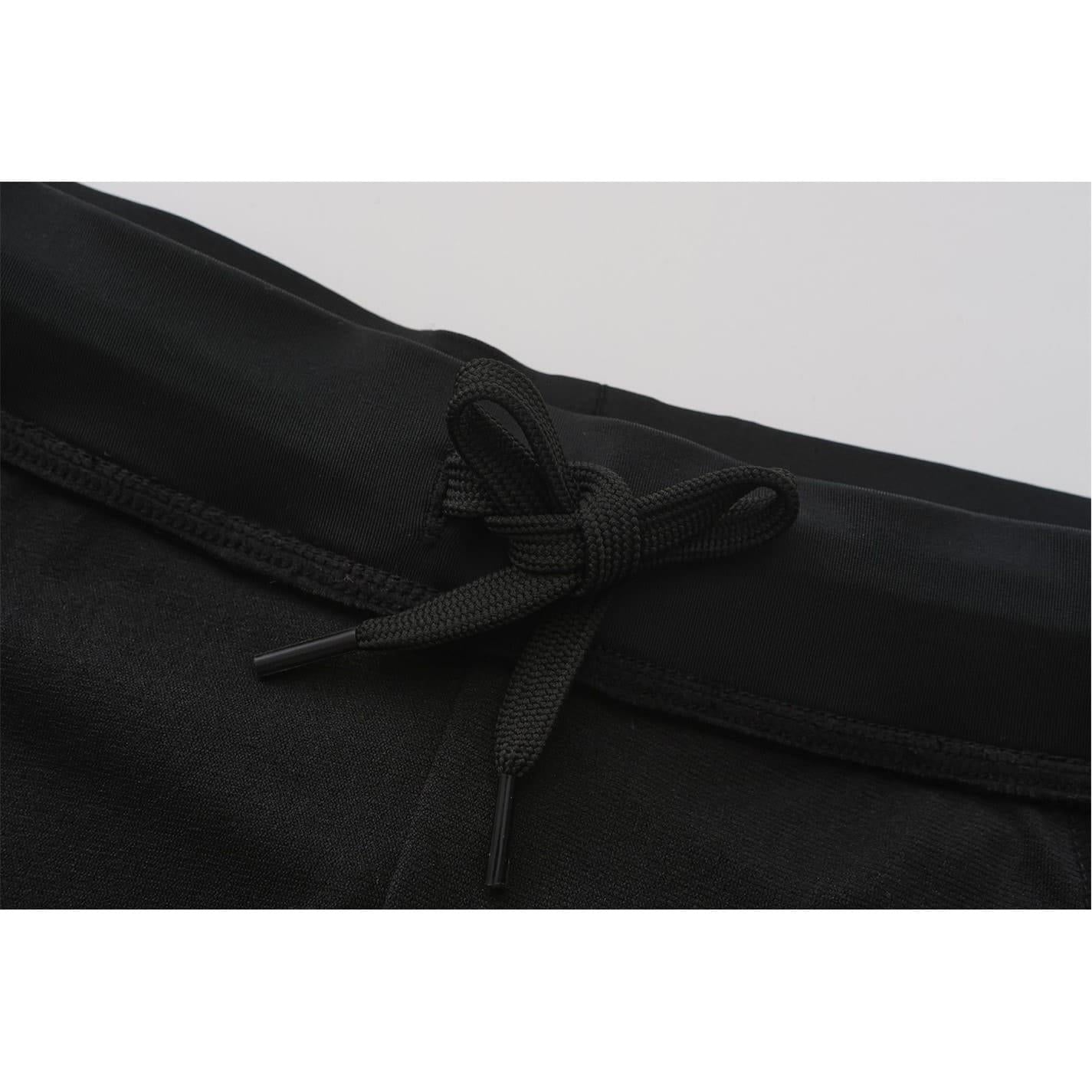 Slazenger Lycra® Xtra Life™ Swimming Jammers Juniors