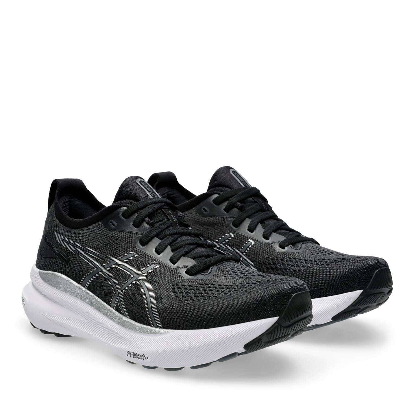 Asics Womens Gel Kayano 31 Running Shoe
