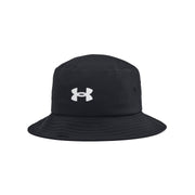 Under Armour Blitzing Bucket Hat