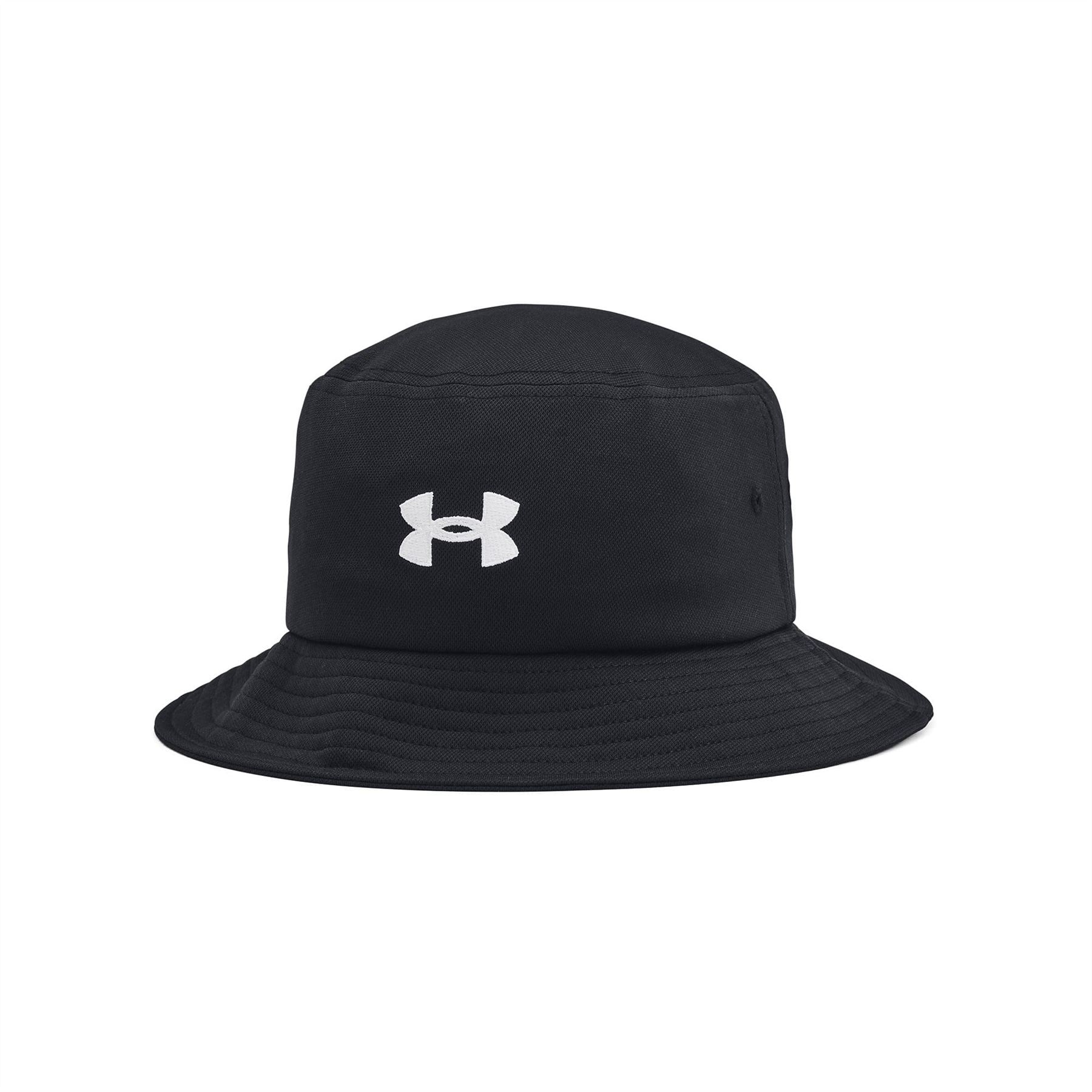 Under Armour Blitzing Bucket Hat