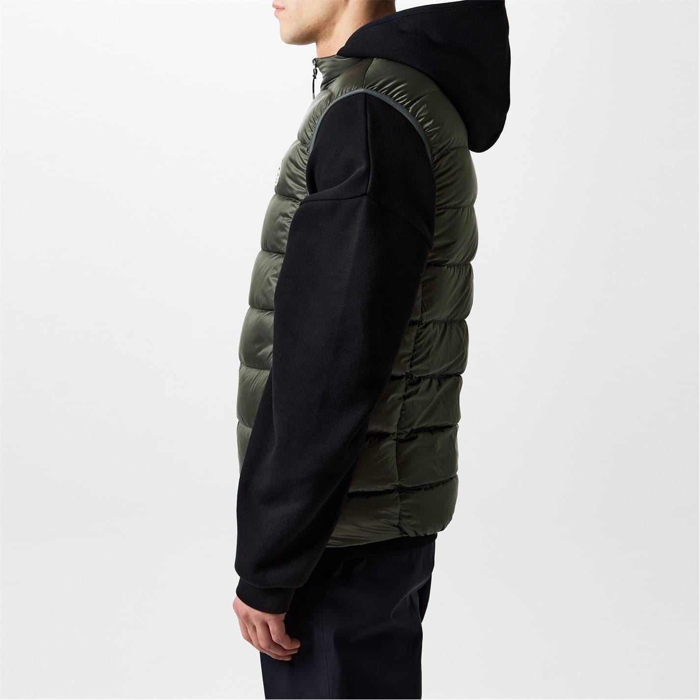 Pyrenex Arial Gilet
