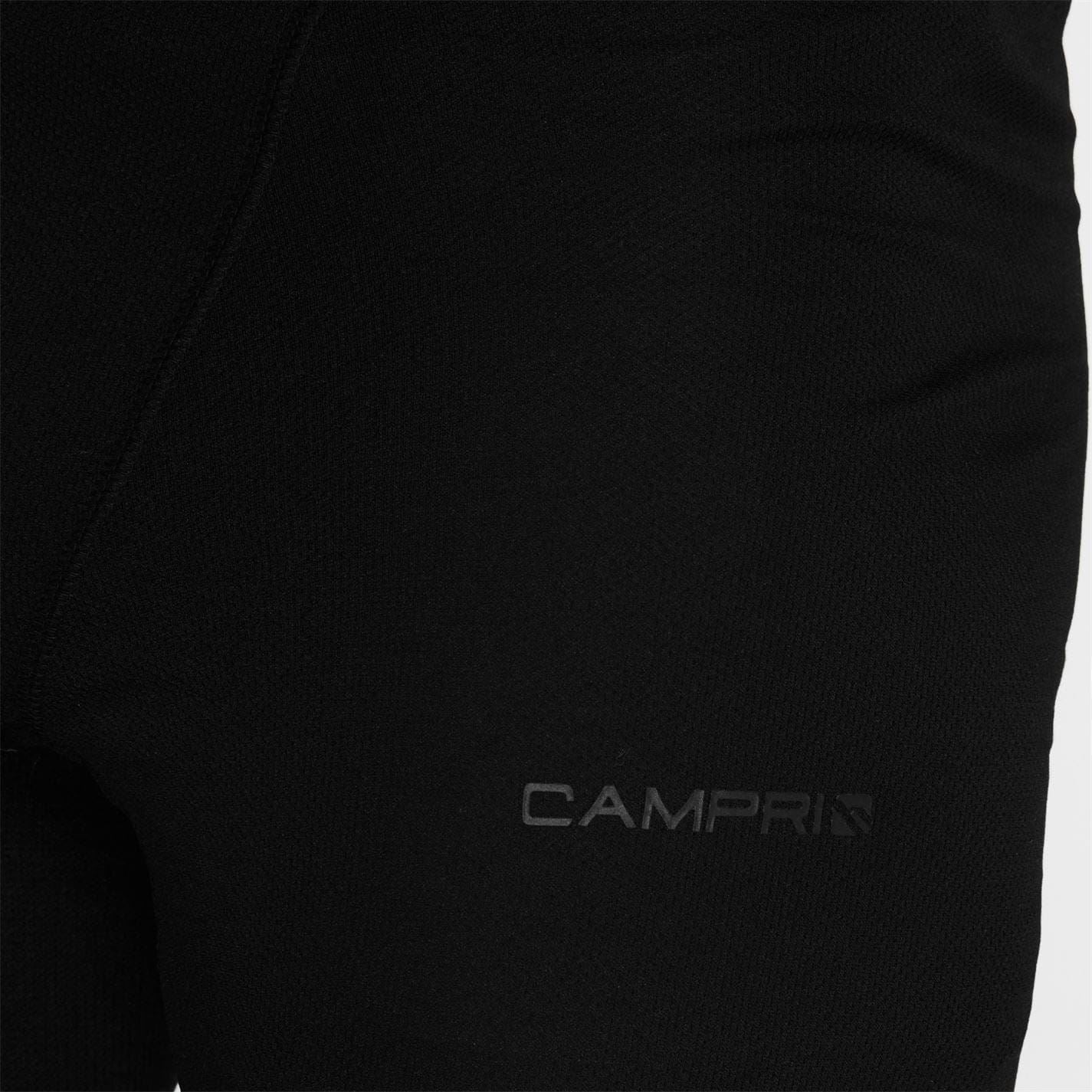 Campri Mens Thermal Baselayer Pant