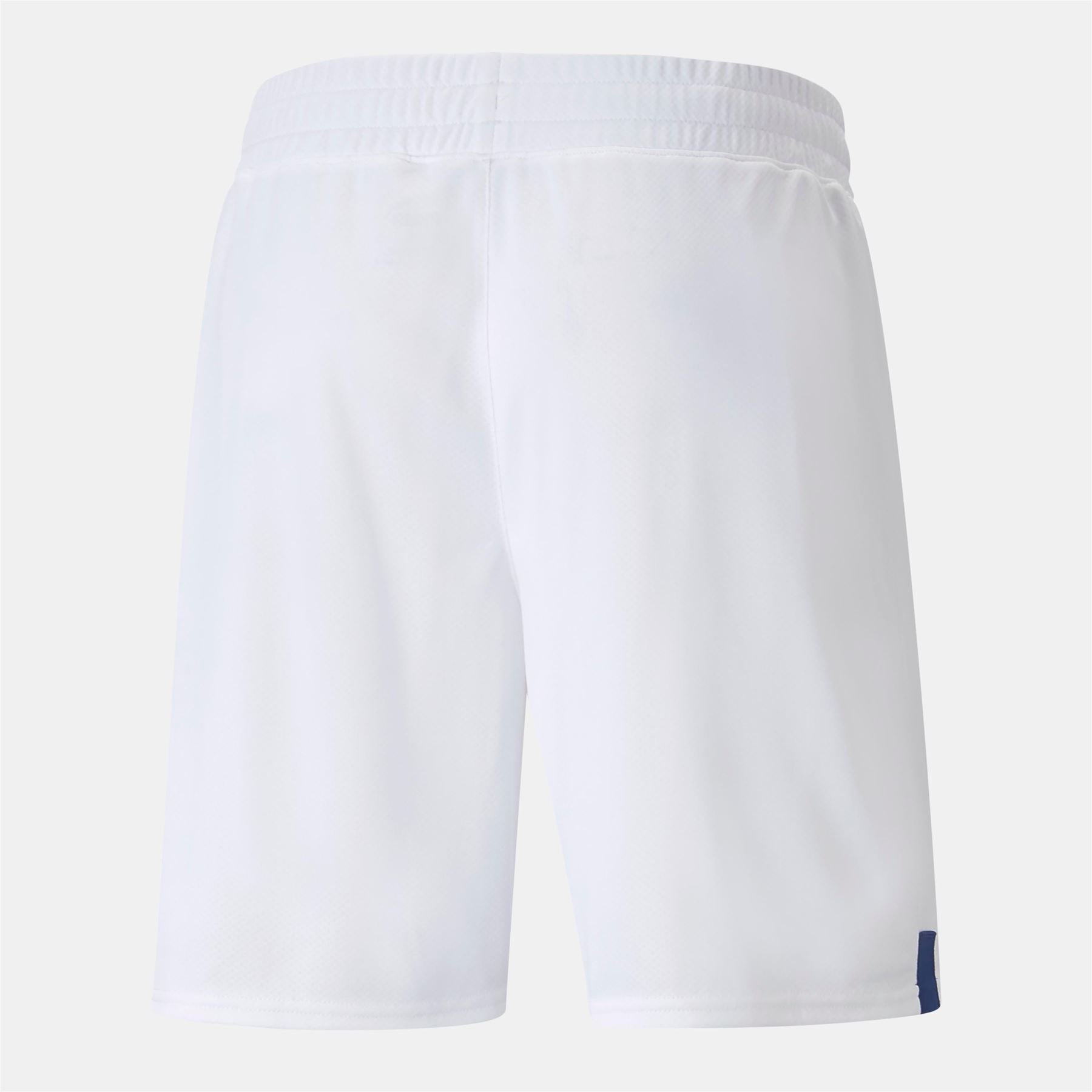 Puma Olympique De Marseille FC Replica Shorts