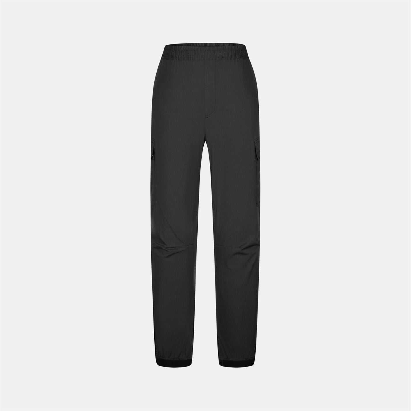 Karrimor Mens Light Cargo Pant