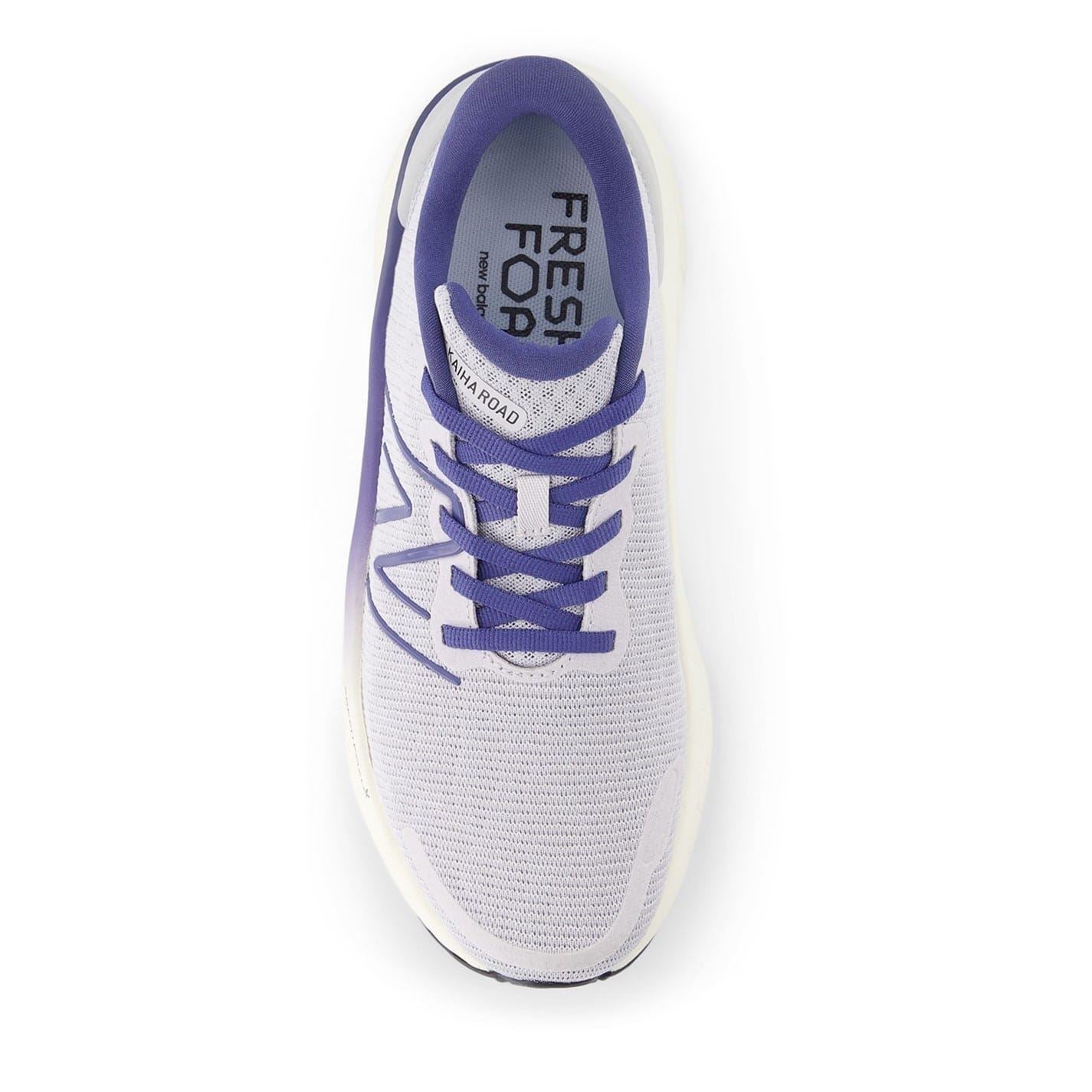 New Balance Womens Fresh Foam X Kaiha Road Running Shoes