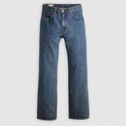 Levis Relaxed Flared Wide Fit Jeans