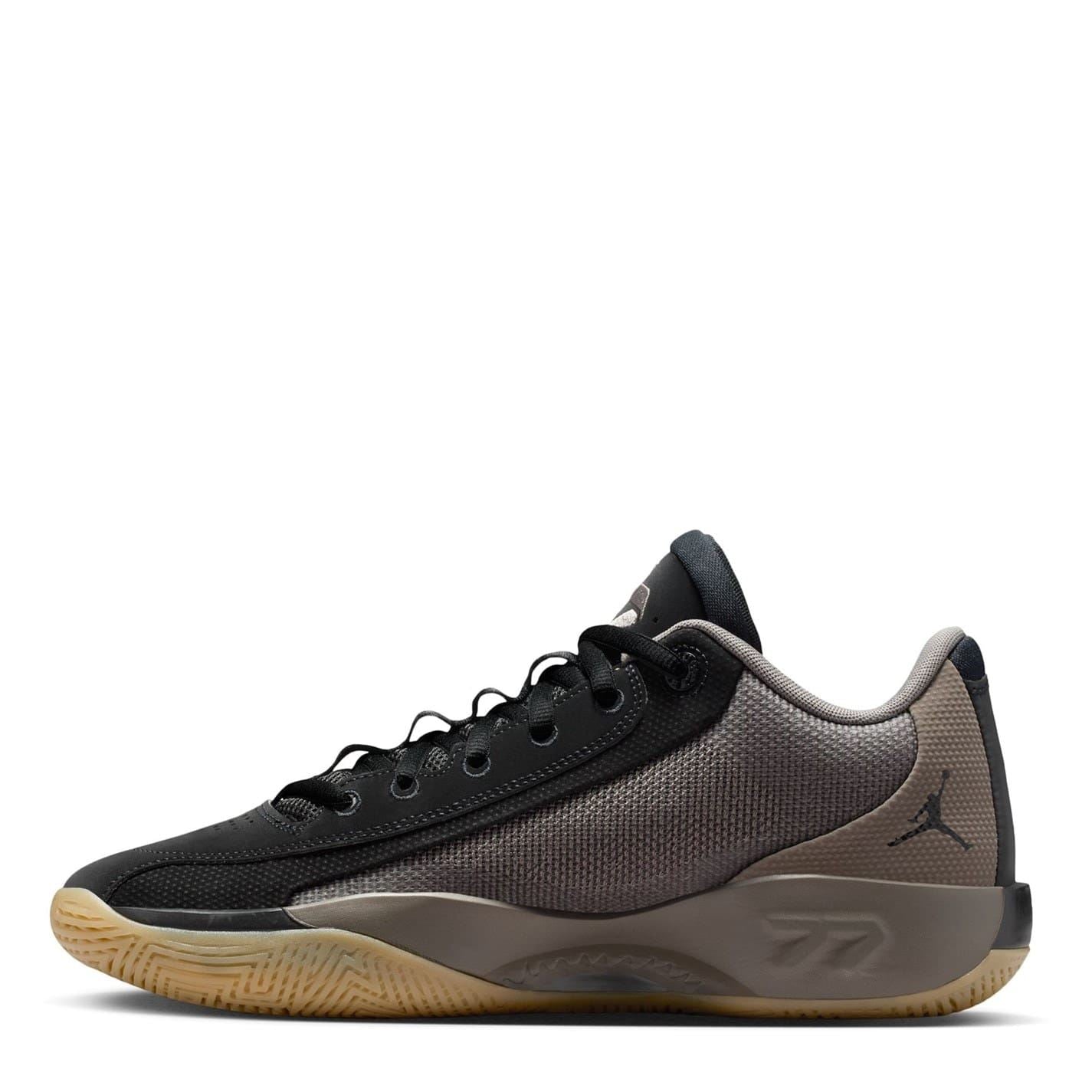 Air Jordan Luka 77 Low Top Sneakers