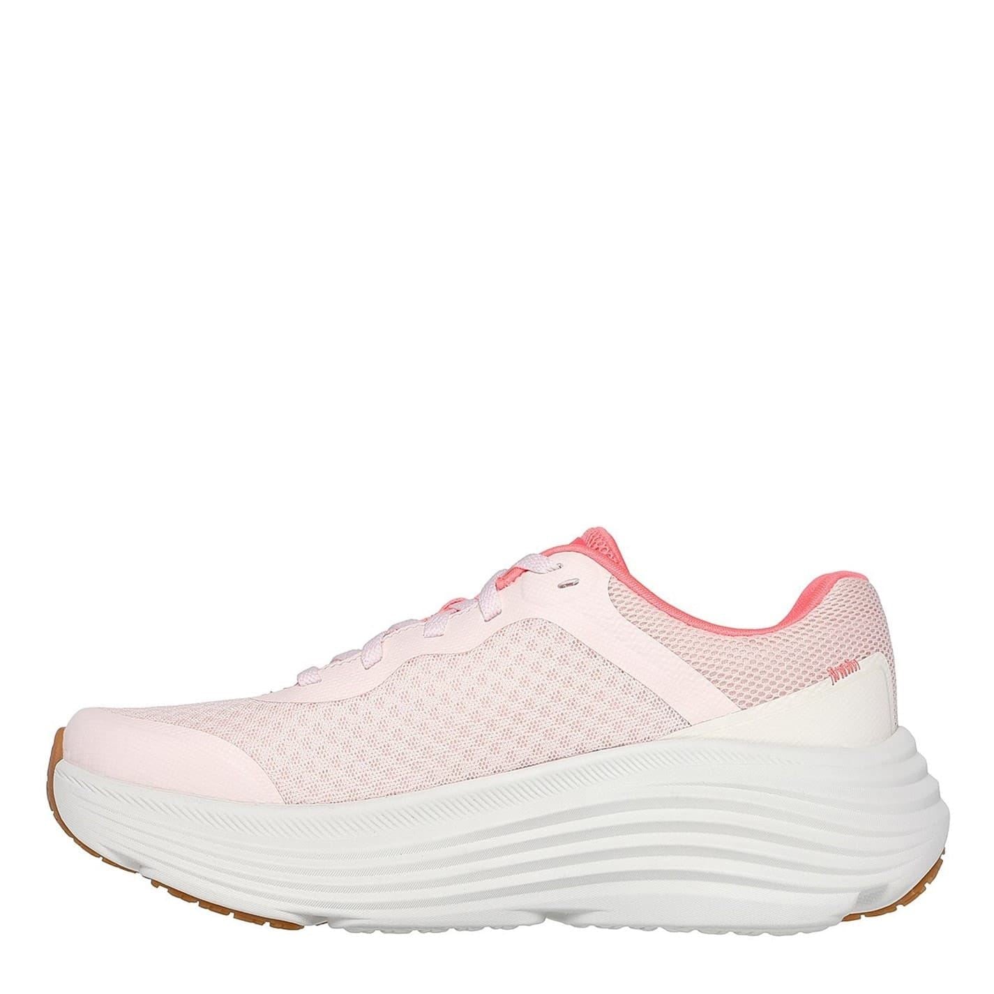 Skechers Max Cushioning Endeavour Low Top Runners
