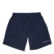 Aquascutum Shorts