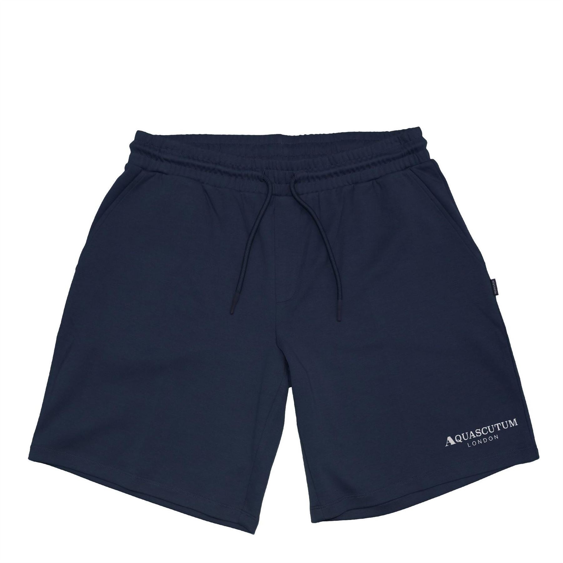 Aquascutum Shorts
