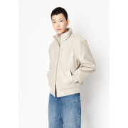 Armani Exchange Bomber Jacket