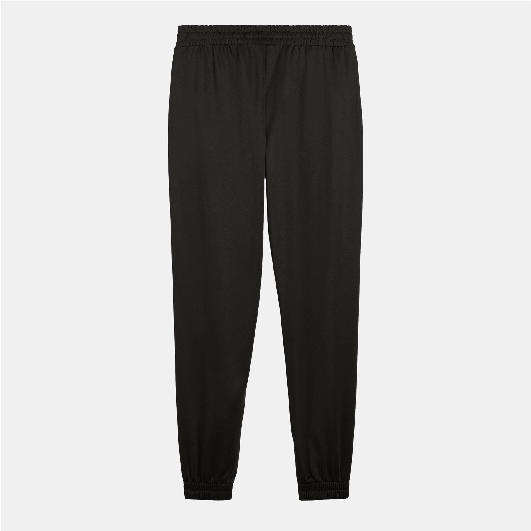 Puma Sport Heritage Poly Pants