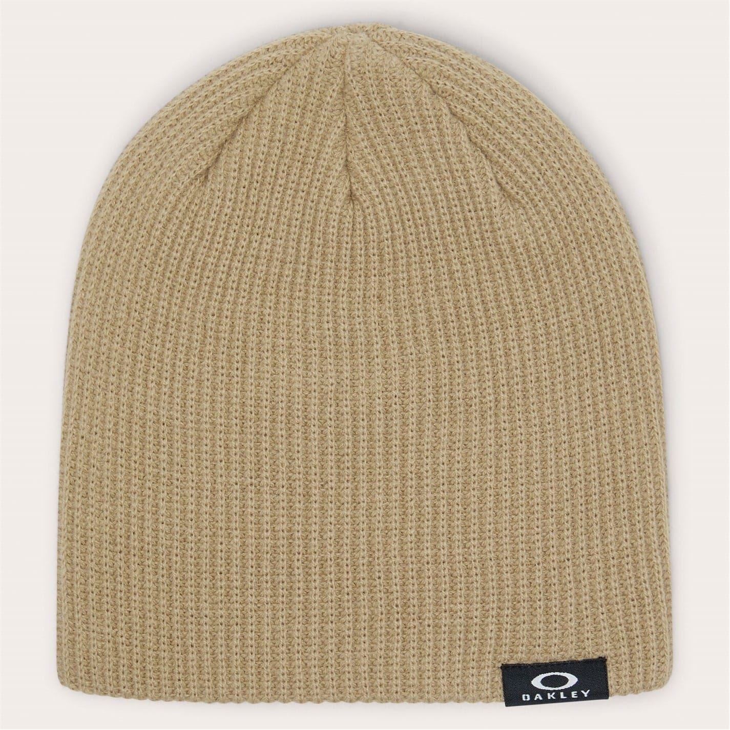 Oakley Backbone Soft Feel Beanie