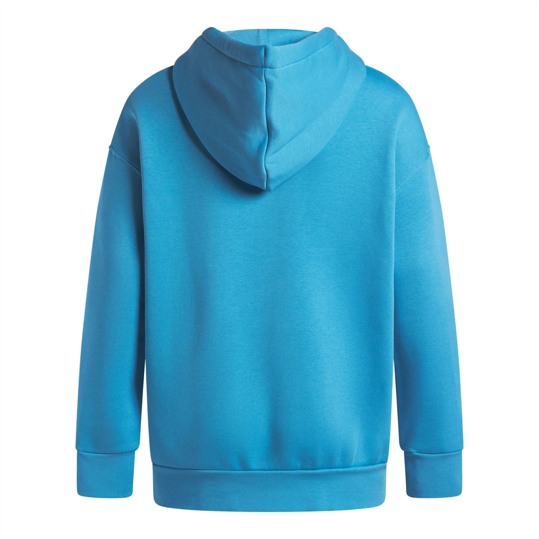 Under Armour Icon Fleece Os Hoody
