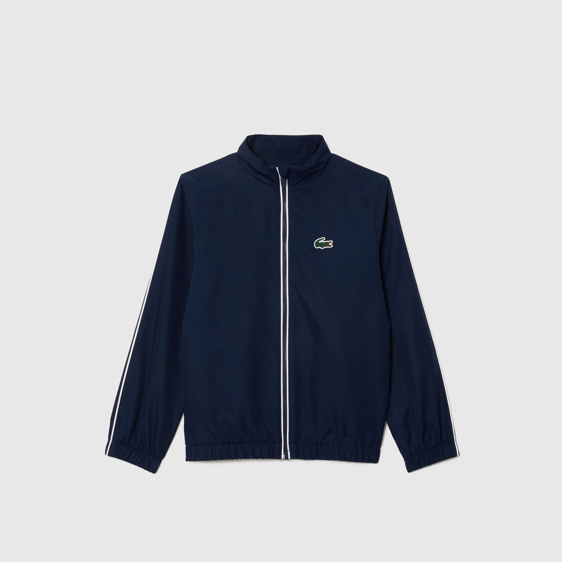 Lacoste Juniors Tracksuit