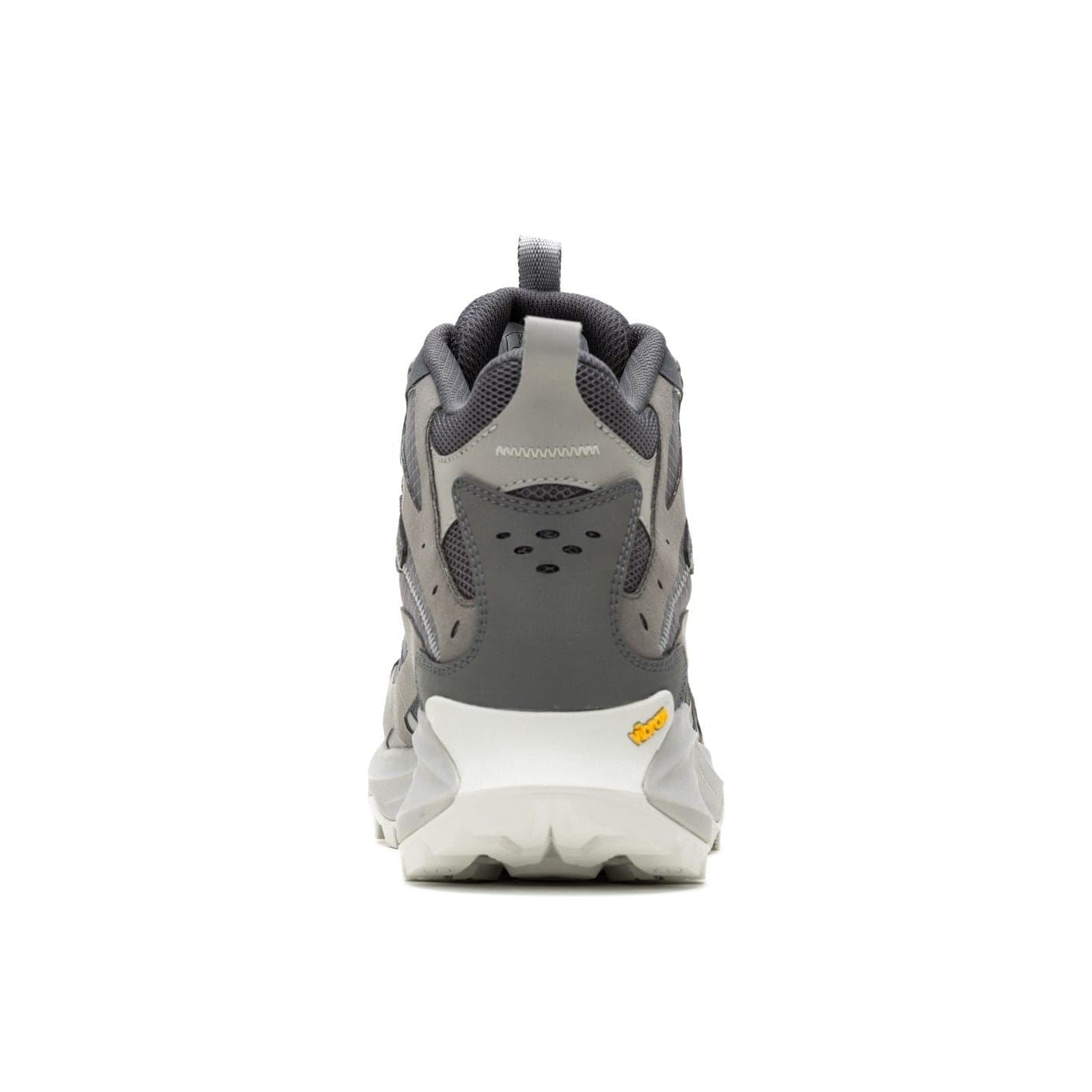 Merrell Mens Moab Speed 2 GorE-Tex Hiking Boot