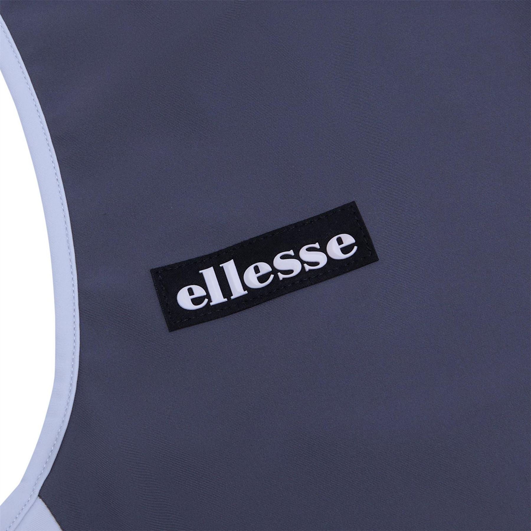 Ellesse Street Dress