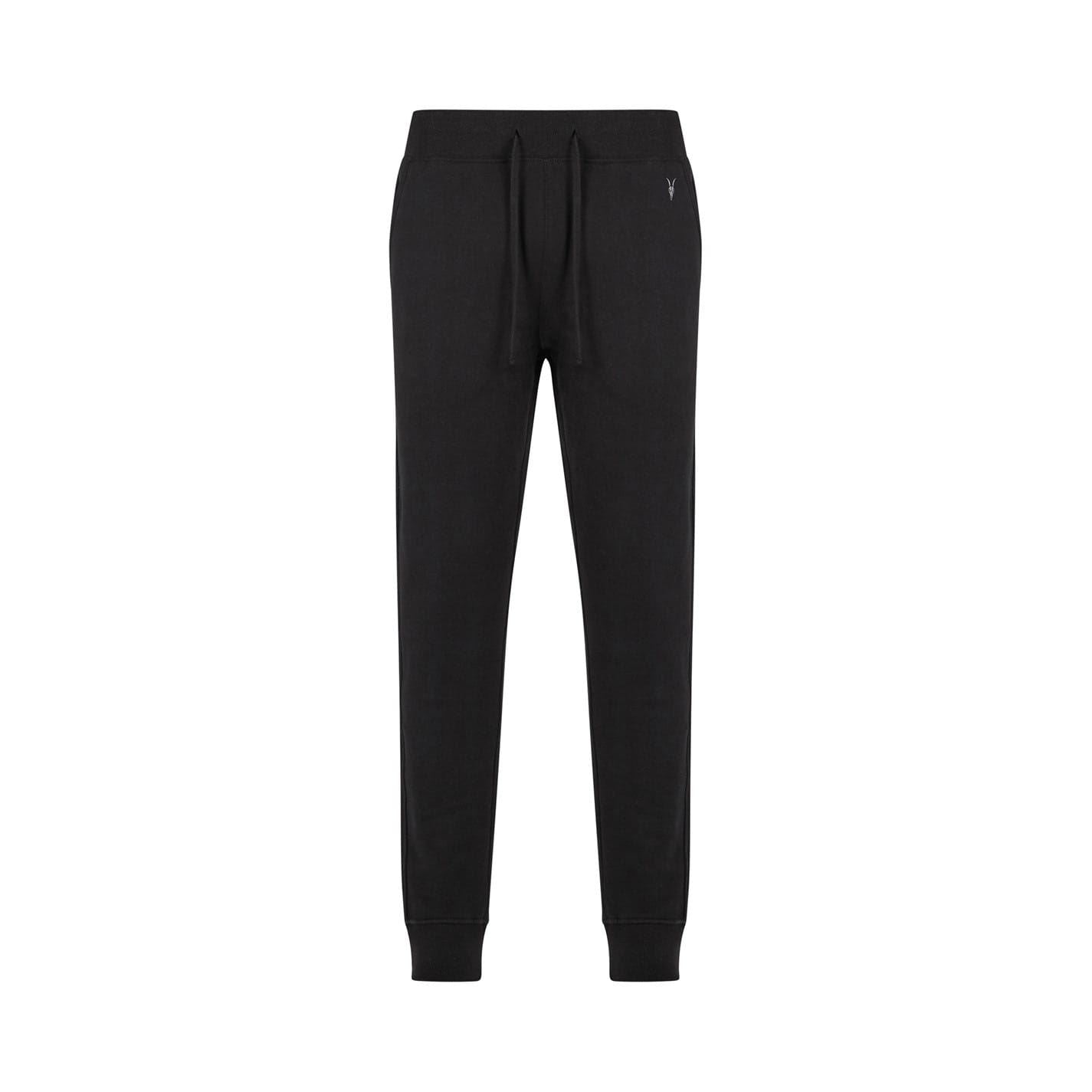 AllSaints Sweat Pant