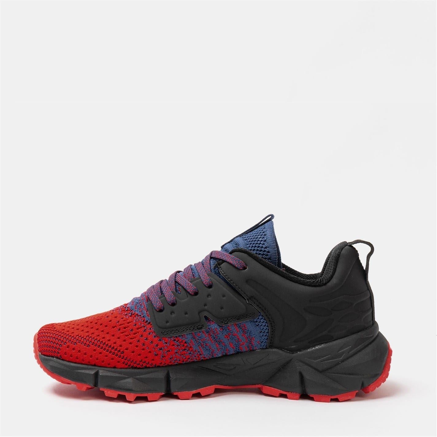Donnay Knit Runner Junior