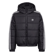 adidas Junior Padded Jacket