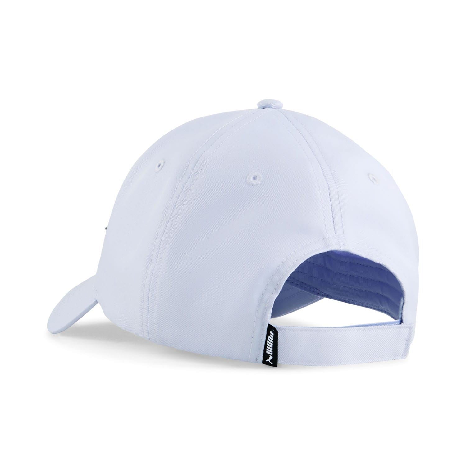 Puma Essential Metal Cat Cap