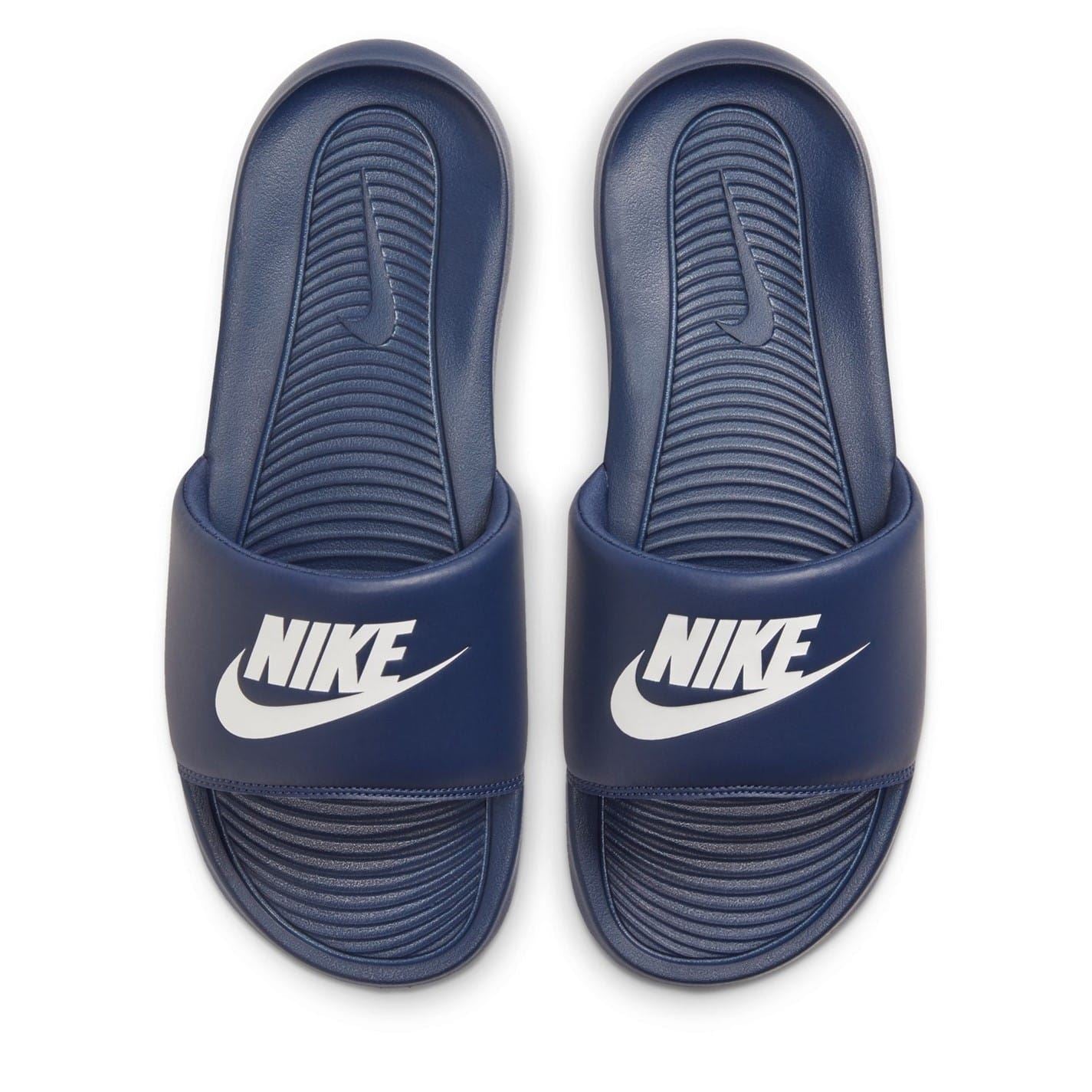 Nike Mens One Slides