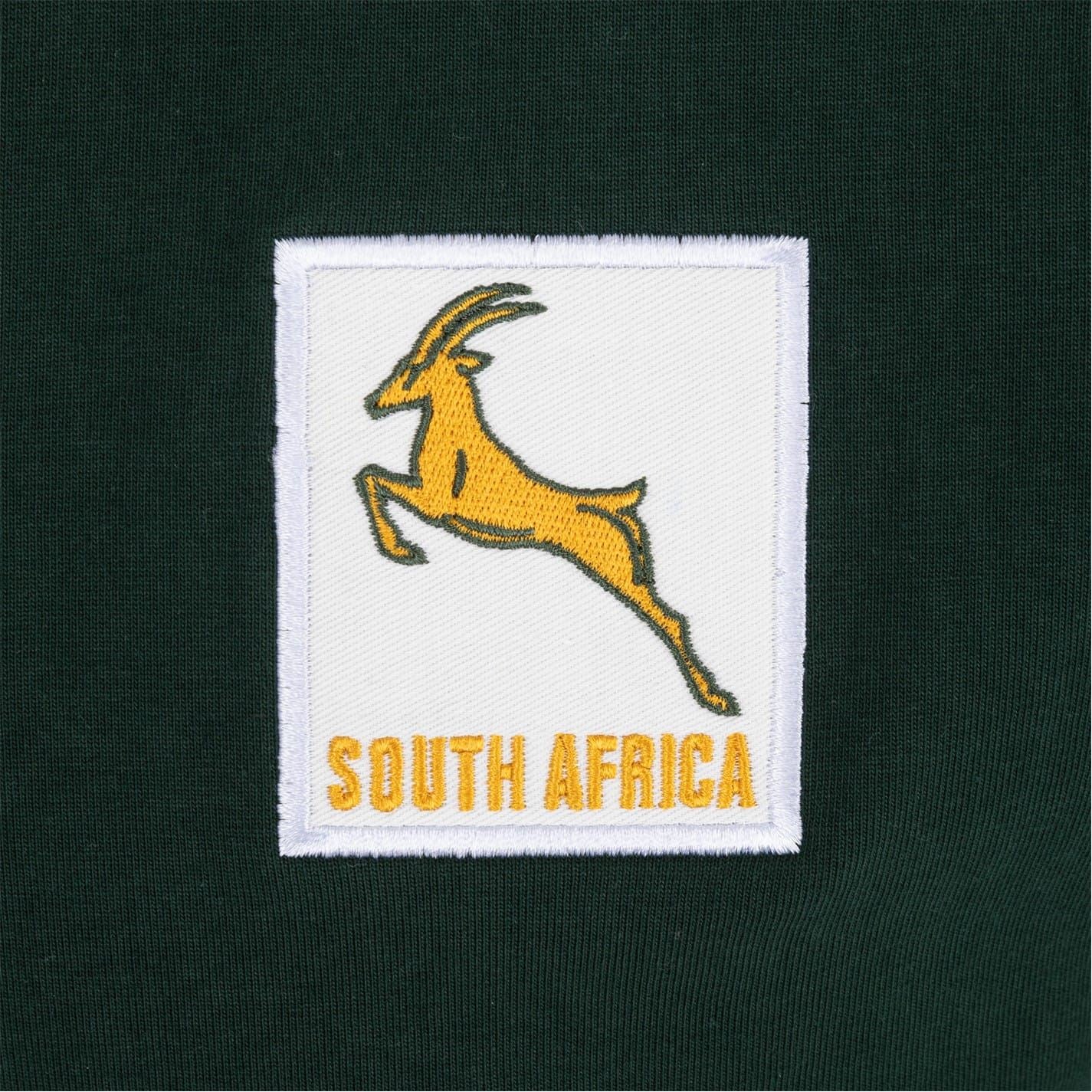 KooGa Vintage Jersey