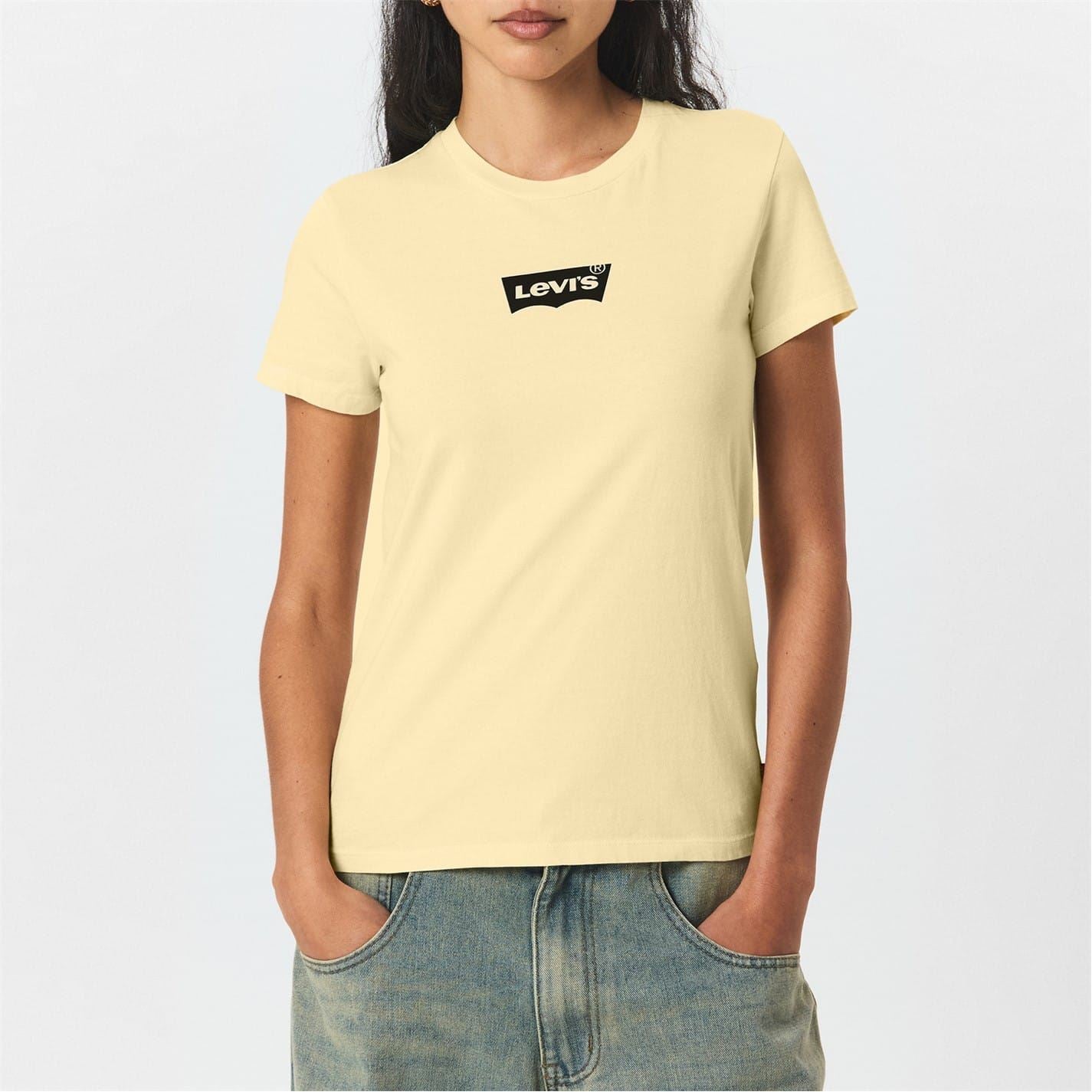 Levis T-Shirt