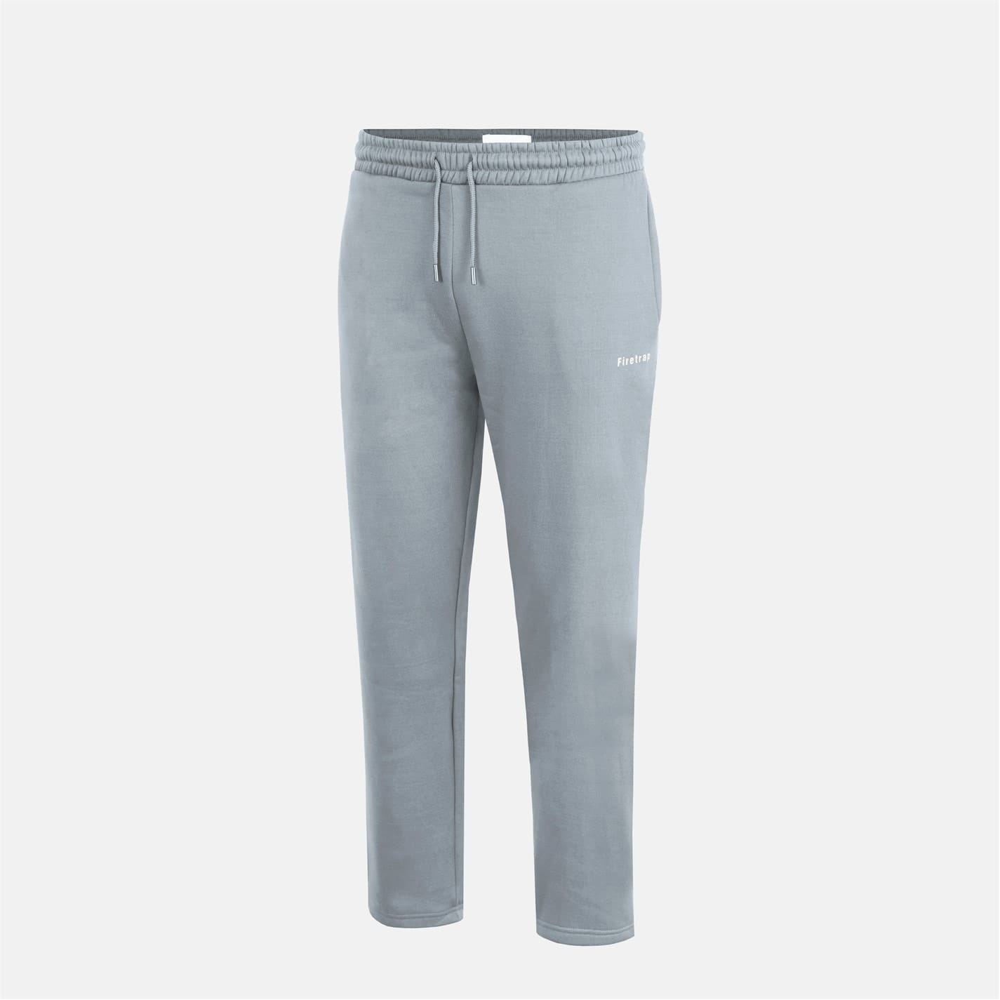 Firetrap Fleece Jogger