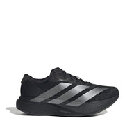 adidas Mens Adizero Evo Sl Shoes